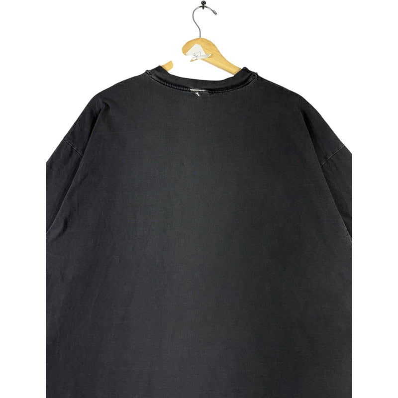 Vintage Easyriders Motorcycle T-Shirt