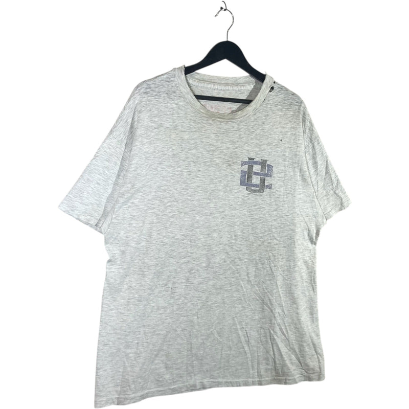 Vintage Zoo Tv Tour Tee