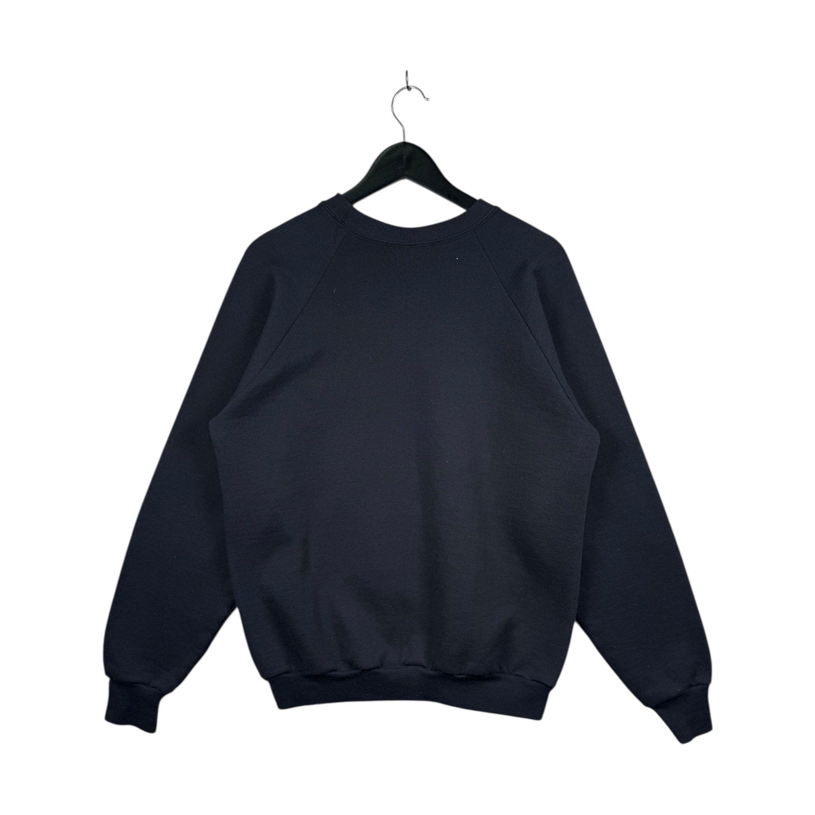 Vintage Wolf Creek Crewneck