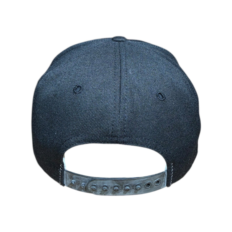 Vintage New York Rangers Stanley Cup NHL Snapback Hat