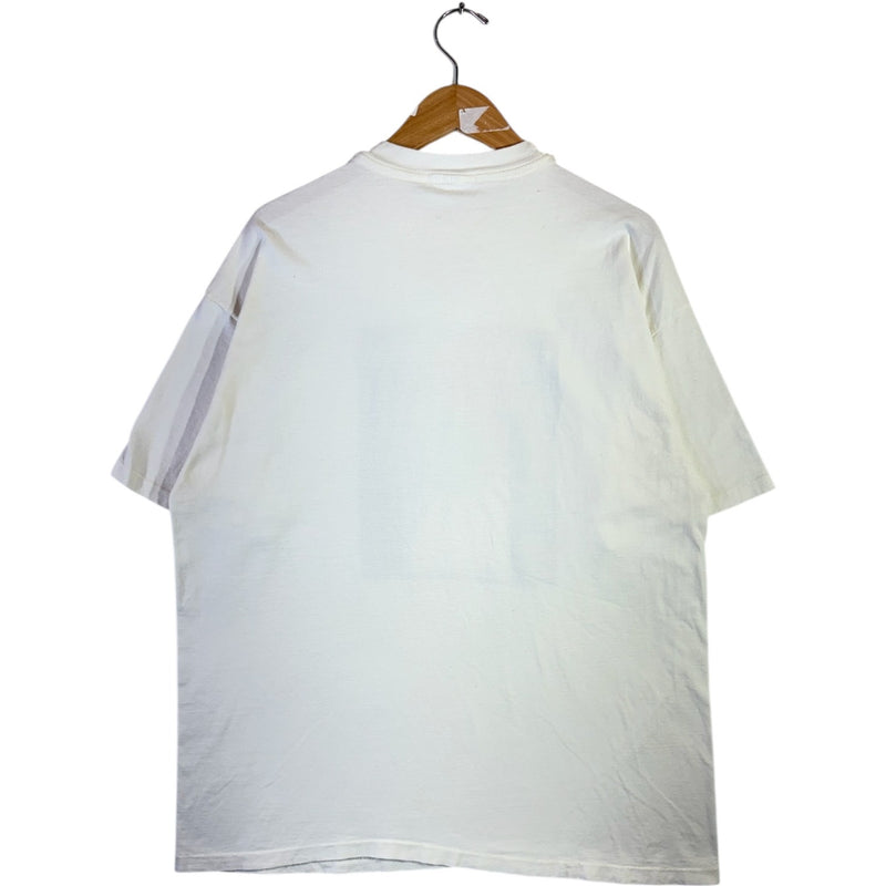 Vintage Earth Day Festival 1994 T-Shirt