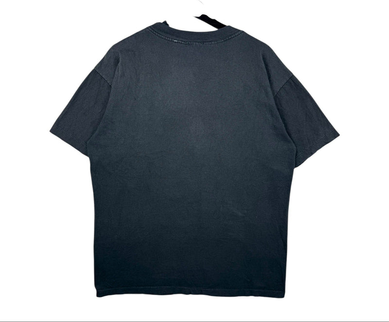 Vintage Dallas Cowboys Helmet NFL T-Shirt