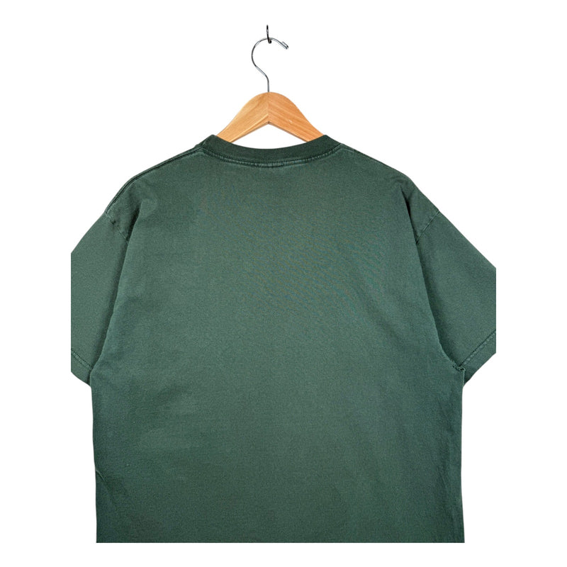 Vintage Mickey’s Big Mouth Malt Liquor T-Shirt