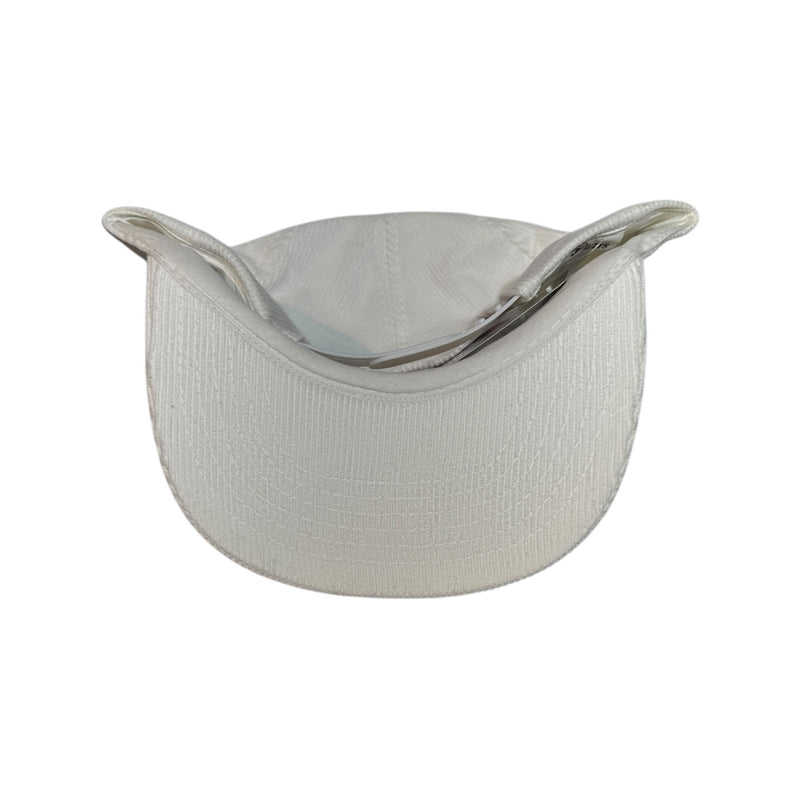 Vintage Detroit Lions Corduroy NFL Snapback Hat