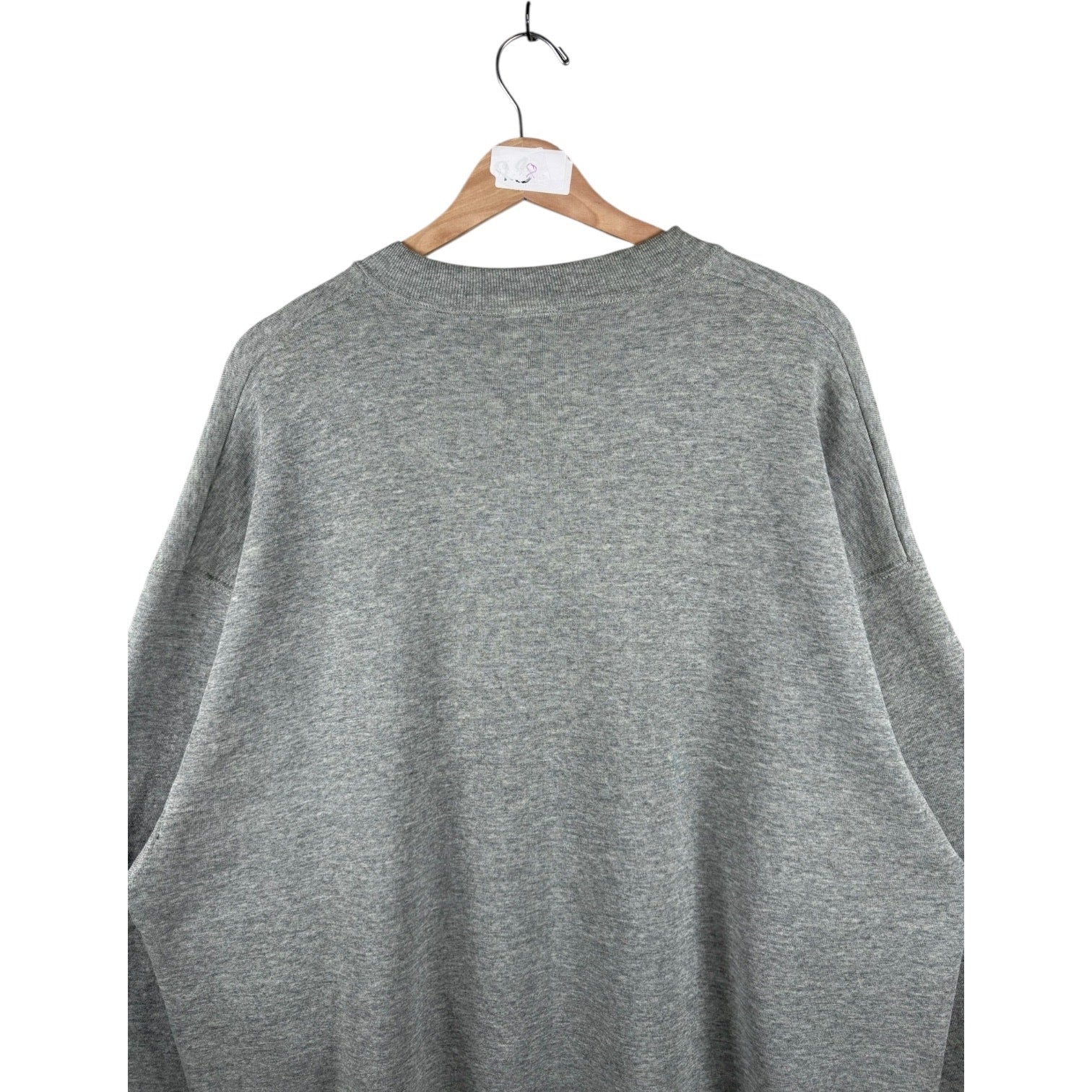 Vintage ProPlayer Super Bowl Pullover Crewneck