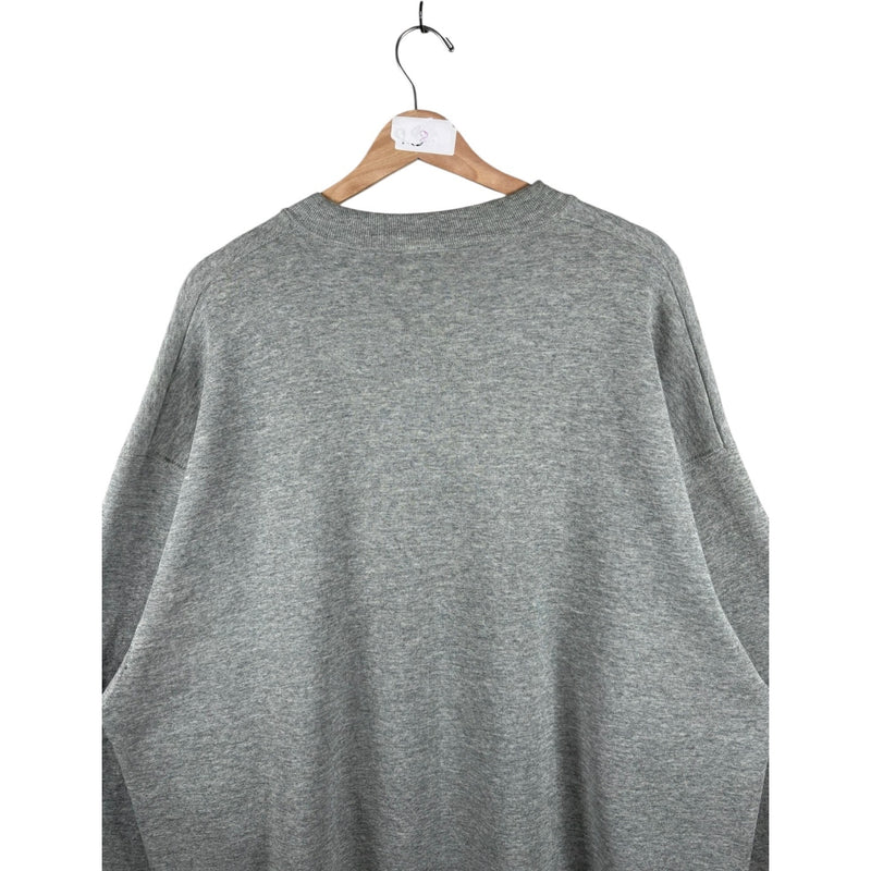 Vintage ProPlayer Super Bowl Pullover Crewneck