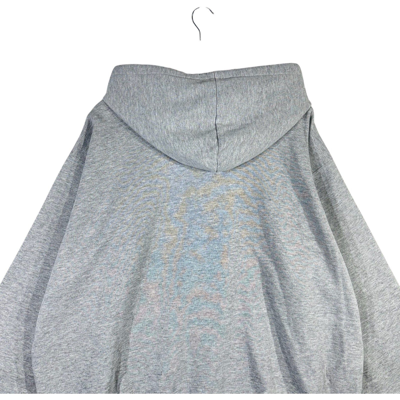 Vintage Carhartt Zip-UP Hoodie