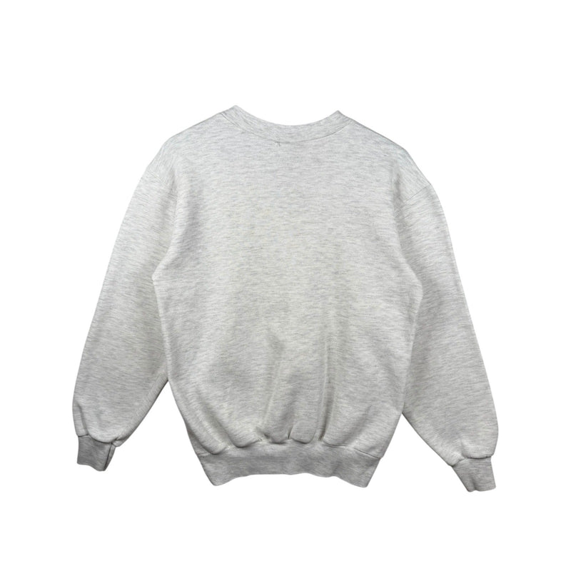 Vintage University of New Mexico Lobos NCAA Crewneck