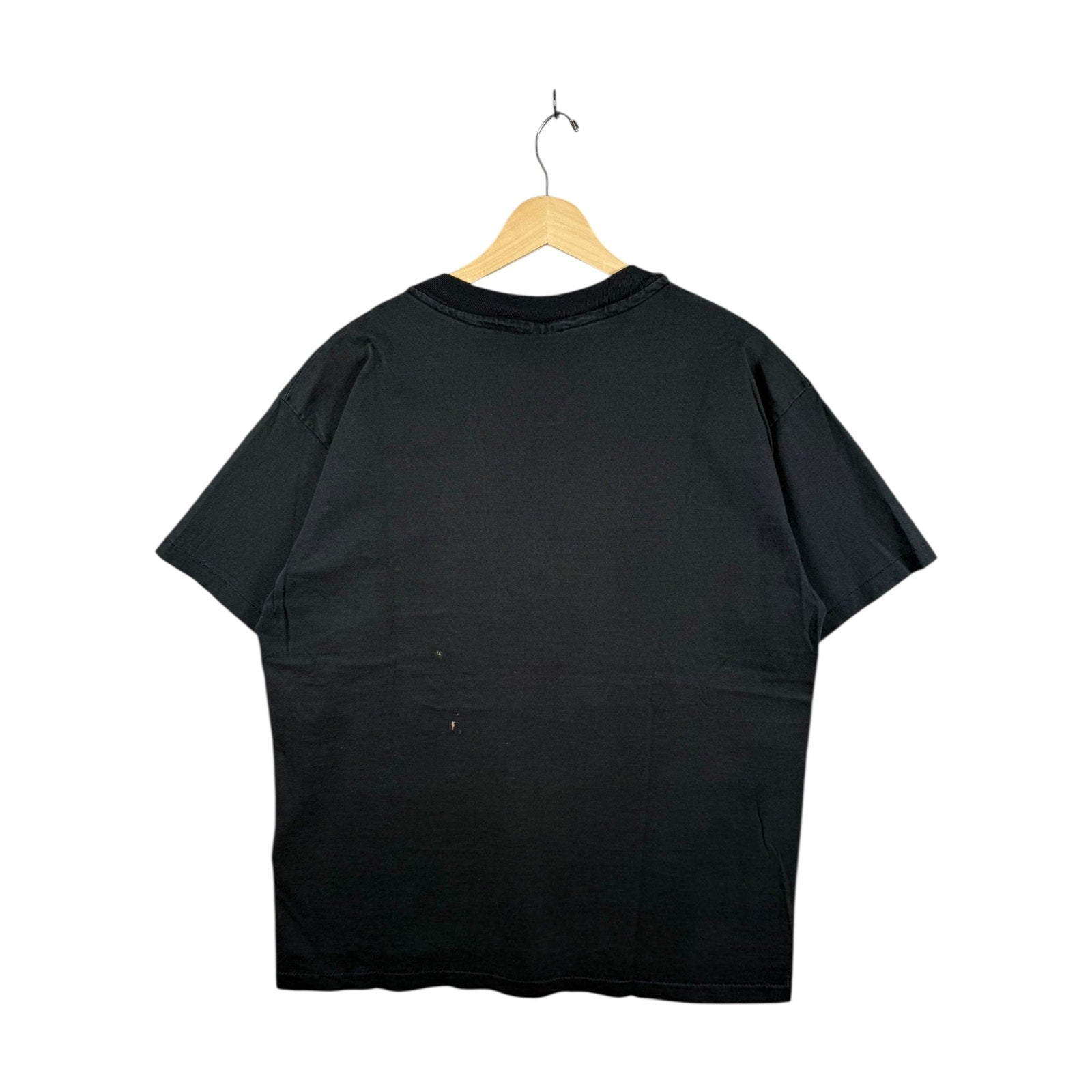 Vintage Dallas Cowboys NFL T-Shirt