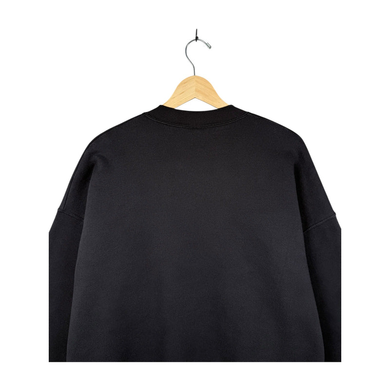 Vintage Pittsburgh Pirates Crewneck