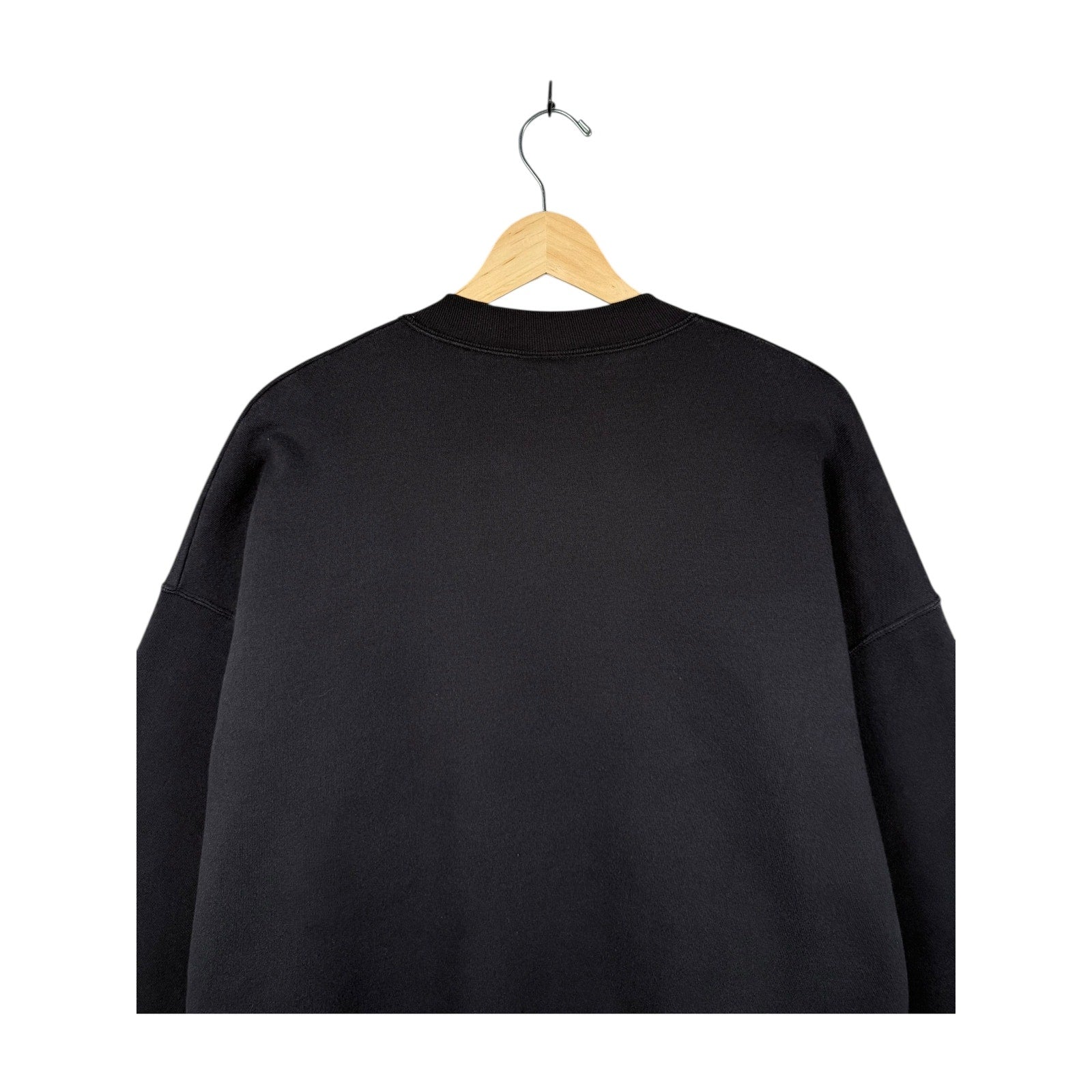 Vintage Pittsburgh Pirates Crewneck