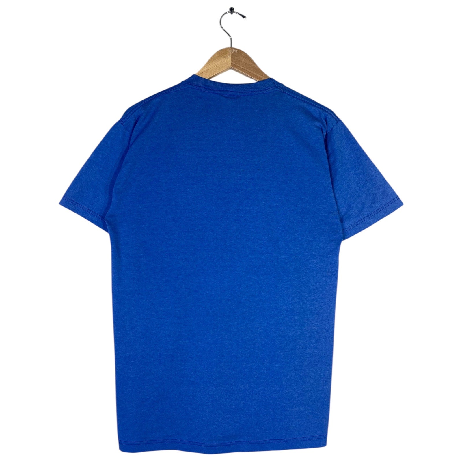 Vintage Jezees Verona Basketball T-Shirt