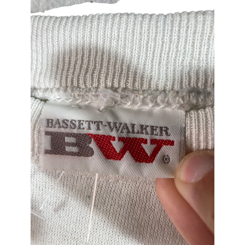 Vintage Street Rod Nationals Indianapolis Racing Crewneck