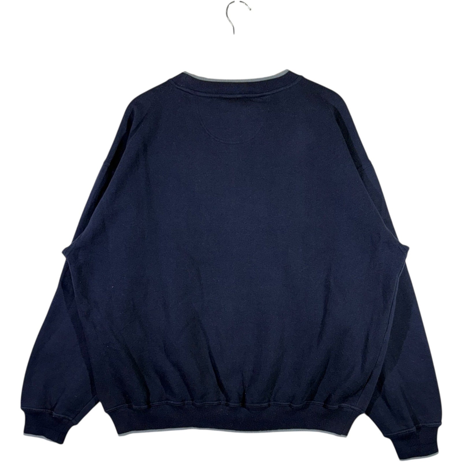 Vintage Penn State University Nittany Lions Crewneck