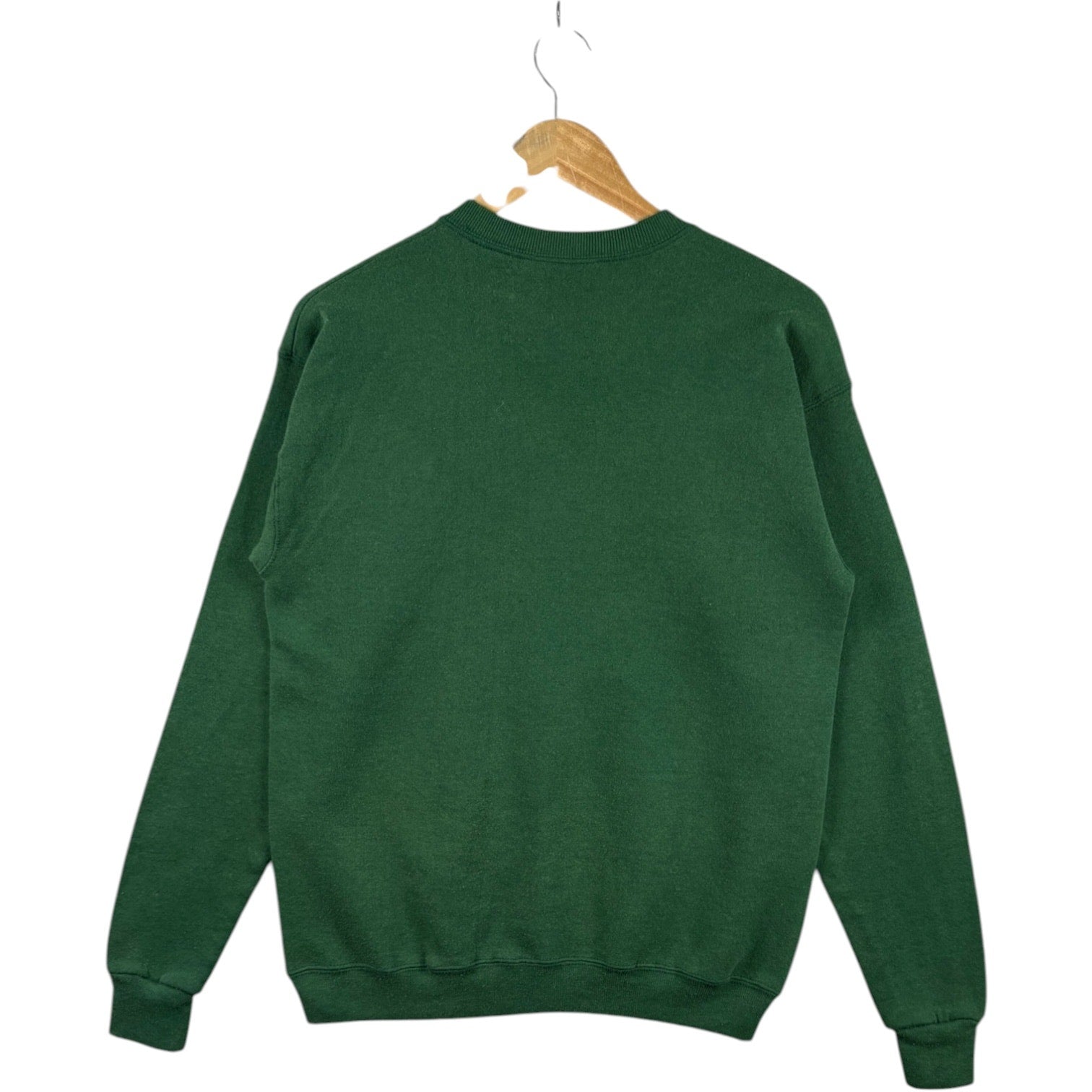 Vintage New York Yankees MLB Crewneck