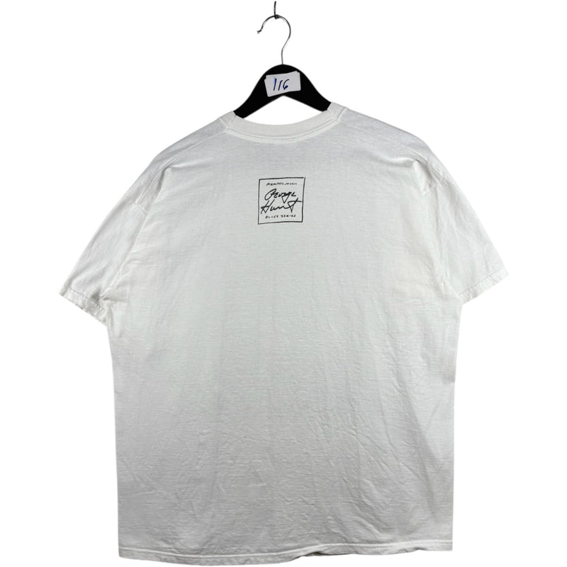 Vintage Memphis Music T-Shirt