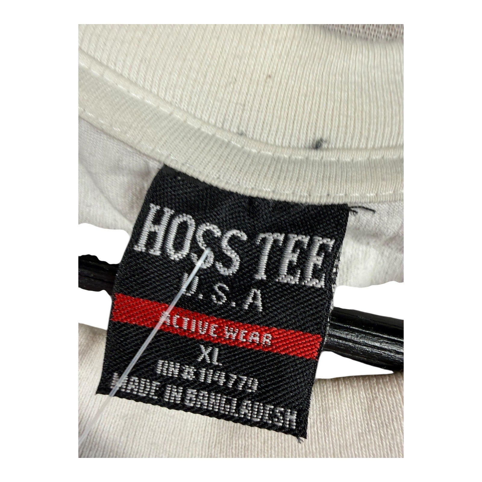 Vintage NFL Dallas Cowboys T-Shirt