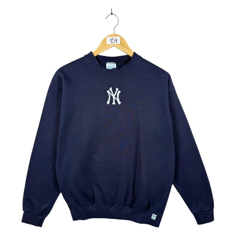 Vintage New York Yankees MLB Crewneck