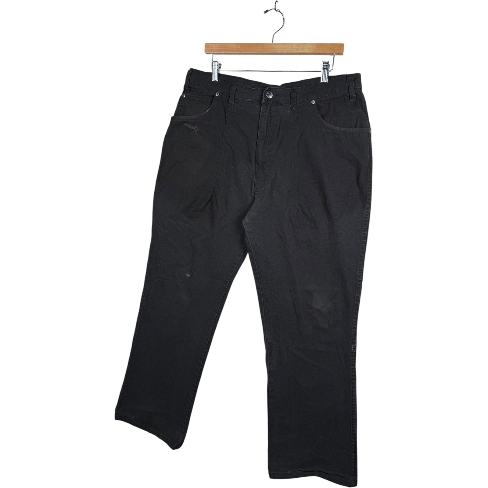 Vintage Dickies Carpenter Pants 35x29