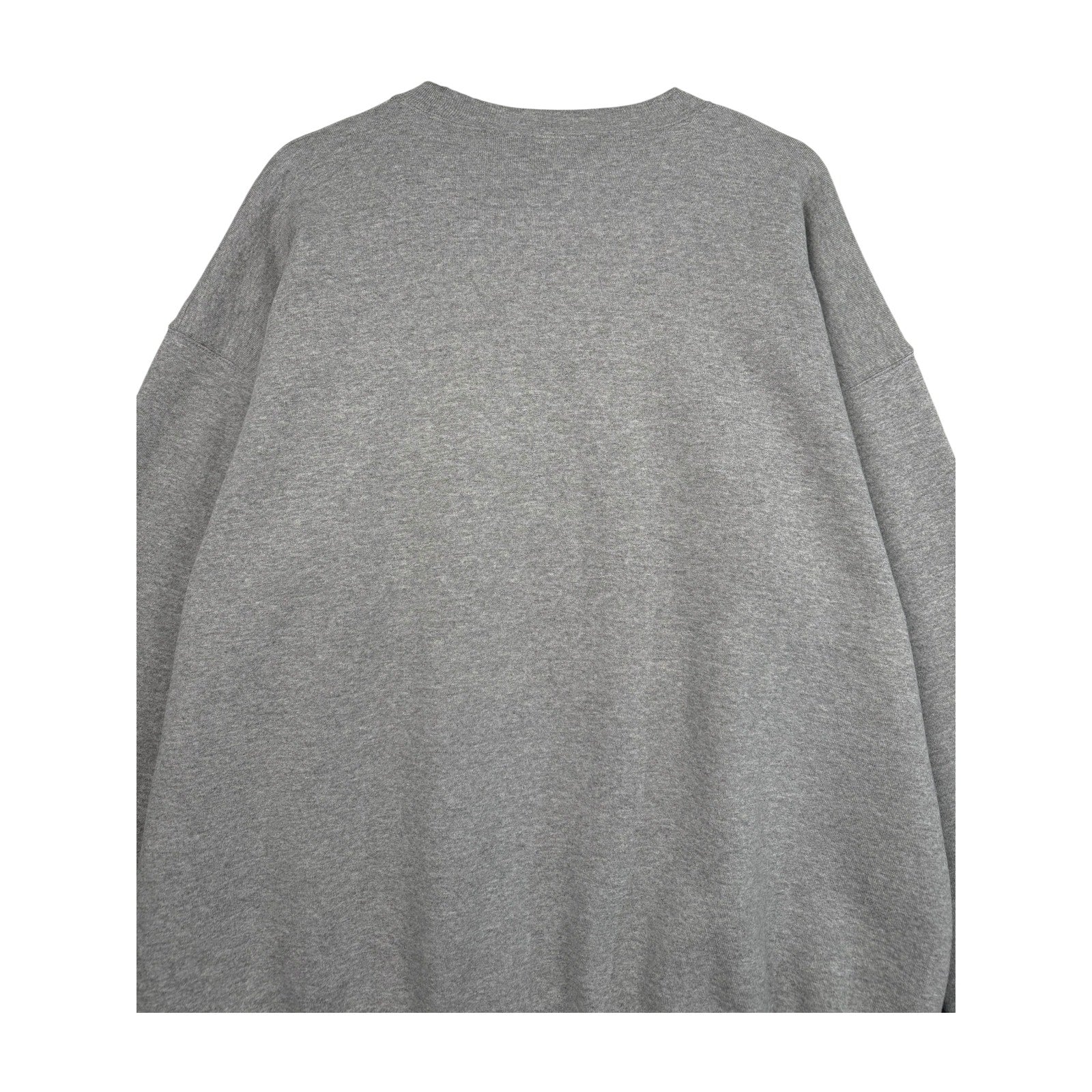 Vintage Indiana University of Pennsylvania Crewneck
