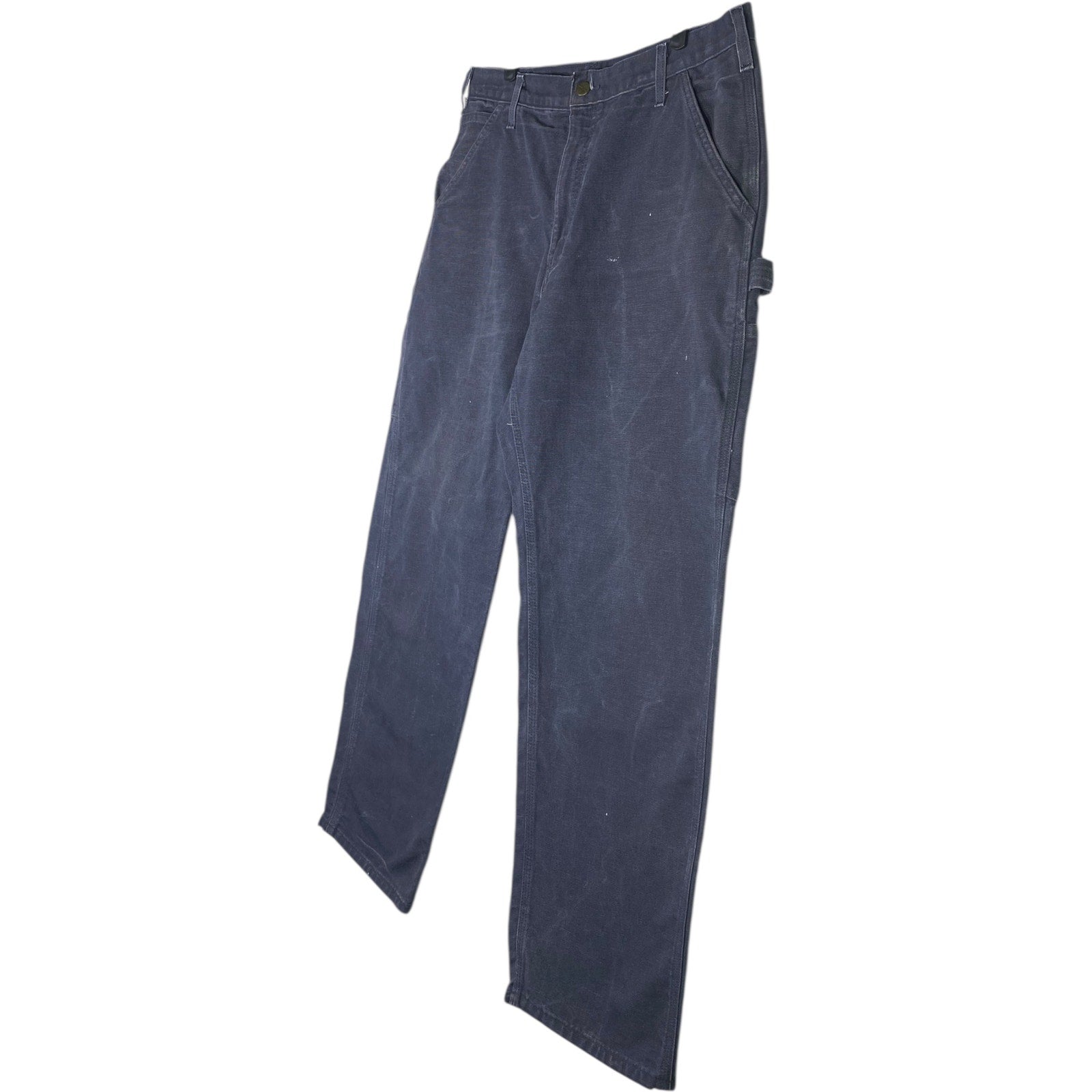 Vintage Carhartt Carpenter Pants 36