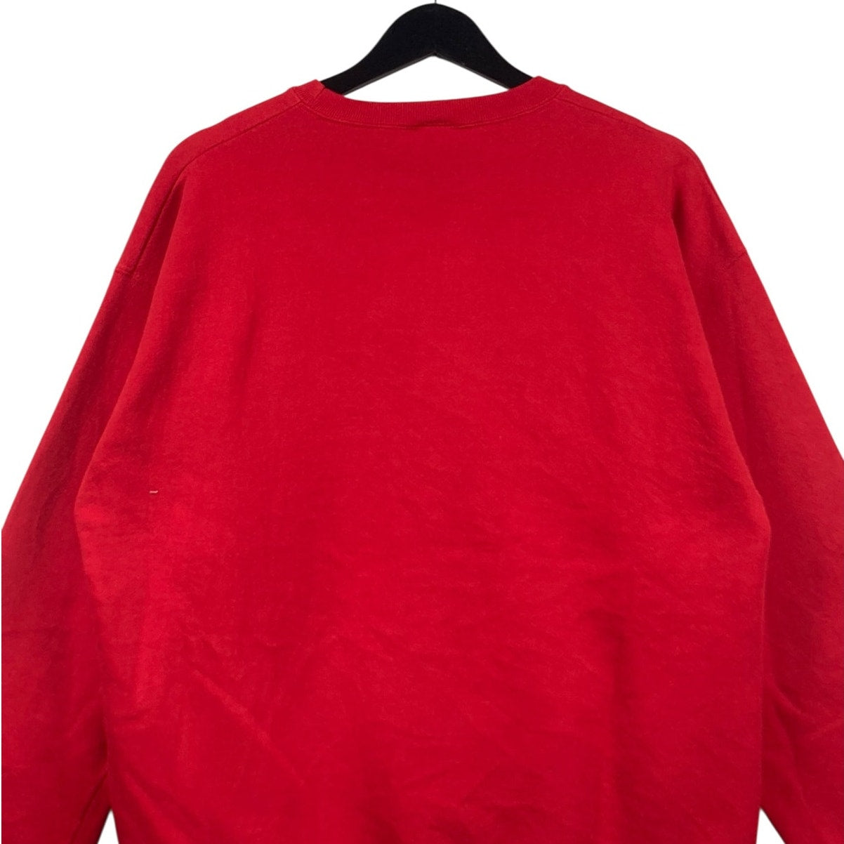 Vintage Ohio State Buckeyes Crewneck