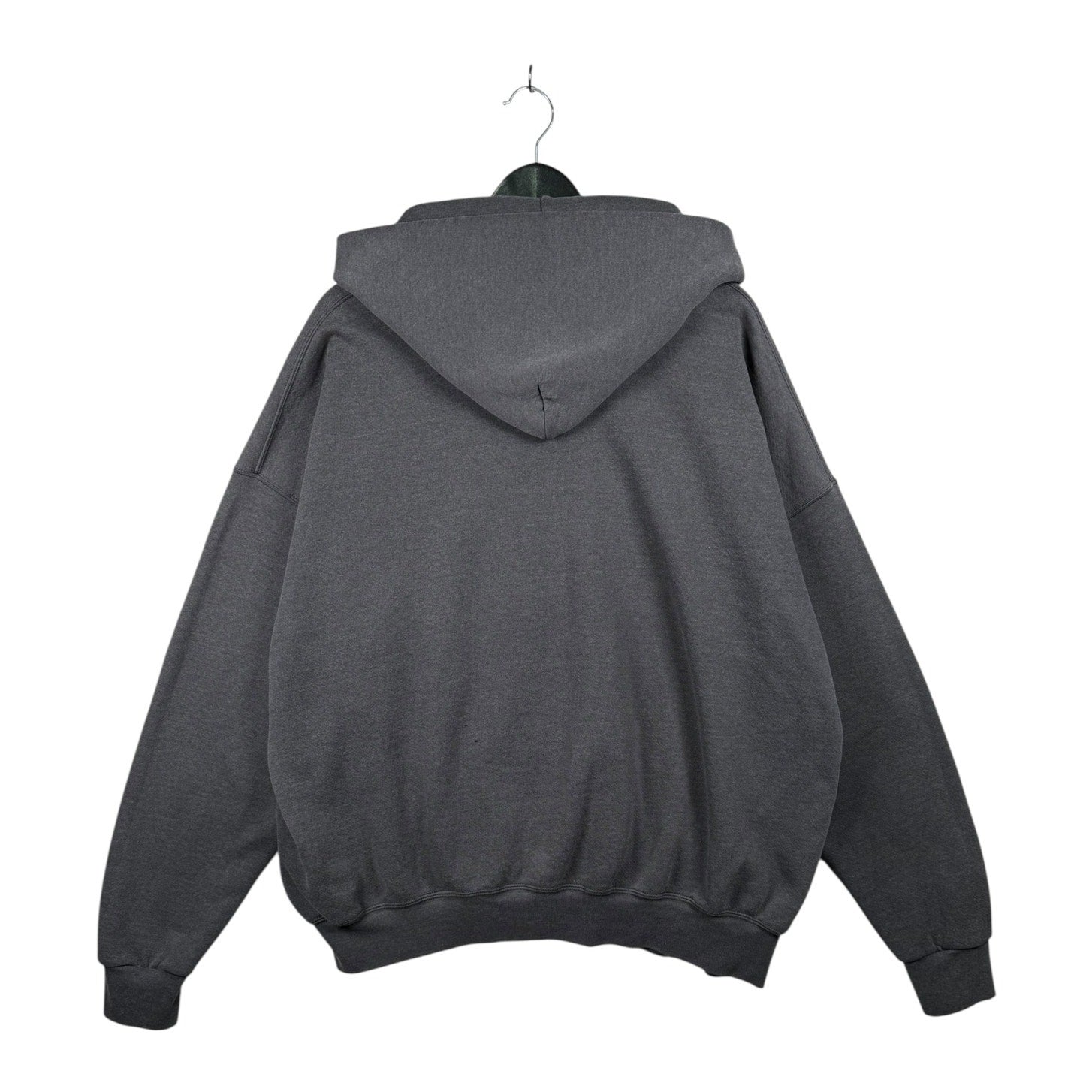 Vintage Lee Oakland Raiders NFL Hoodie