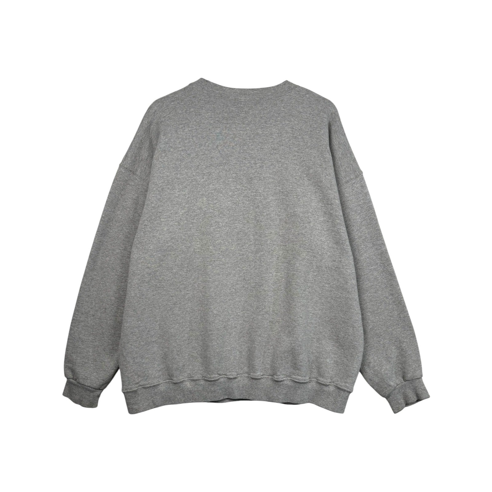 Vintage Indiana University of Pennsylvania Crewneck