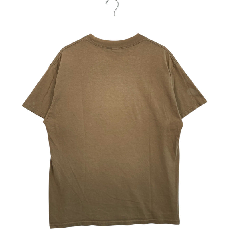 Vintage University Of Florida Gators Tee