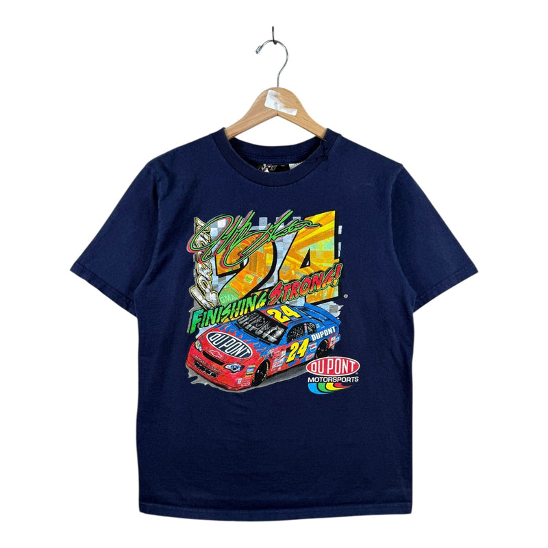 Vintage NASCAR Chase Authentics T-Shirt