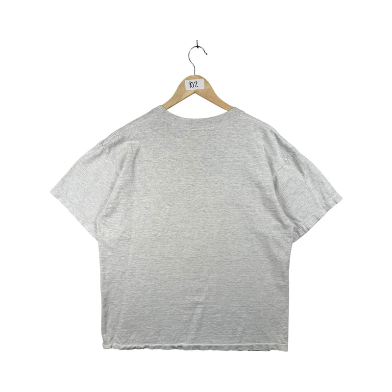 Vintage NFL Dallas Cowboys T-Shirt 1994