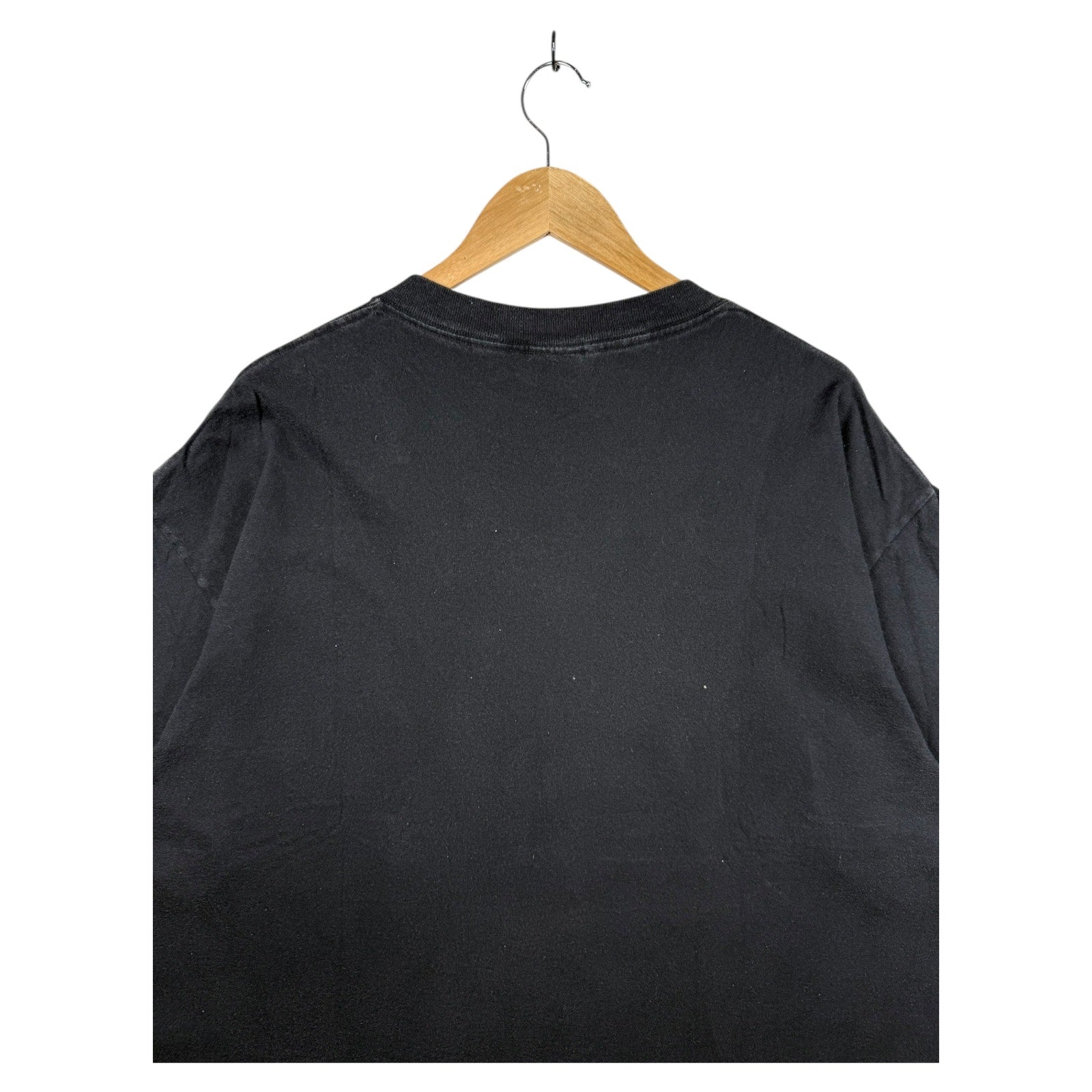 Vintage Baseball Sports Equipment Graphic T-Shirt