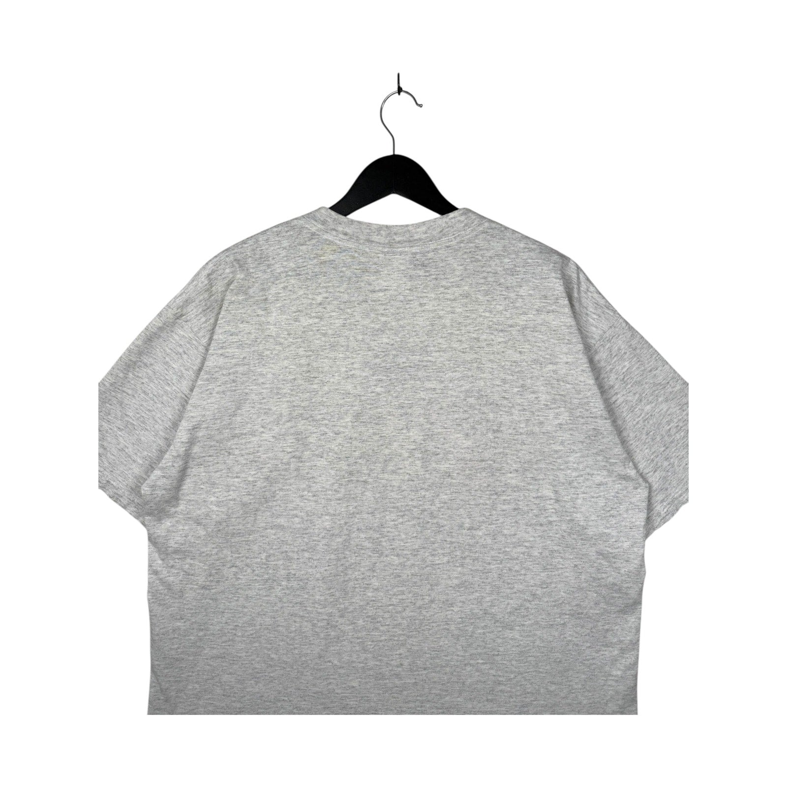 Vintage Disney Mickey Mouse T-Shirt