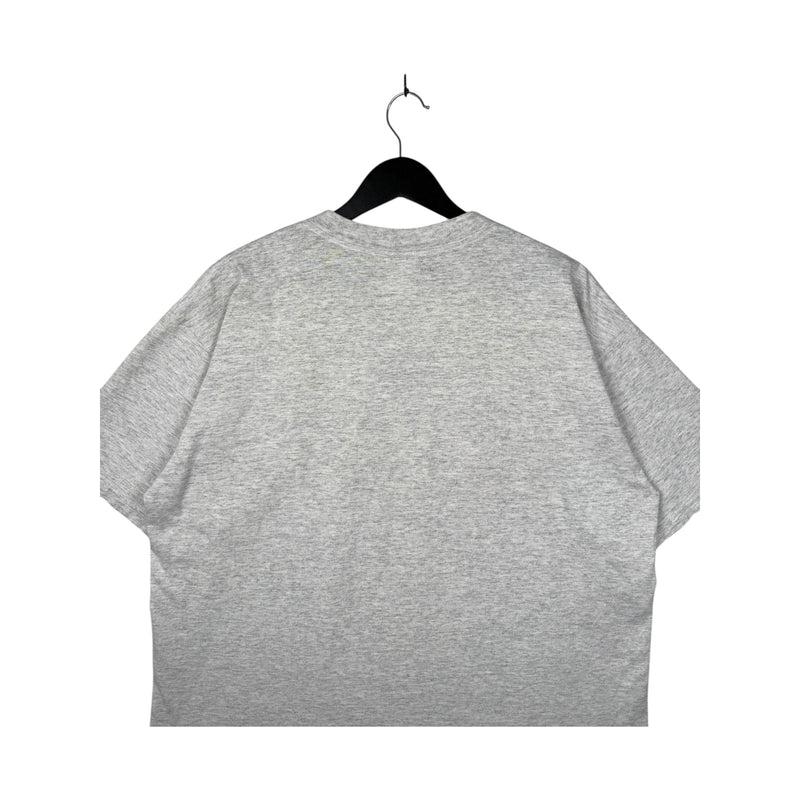 Vintage Disney Mickey Mouse T-Shirt