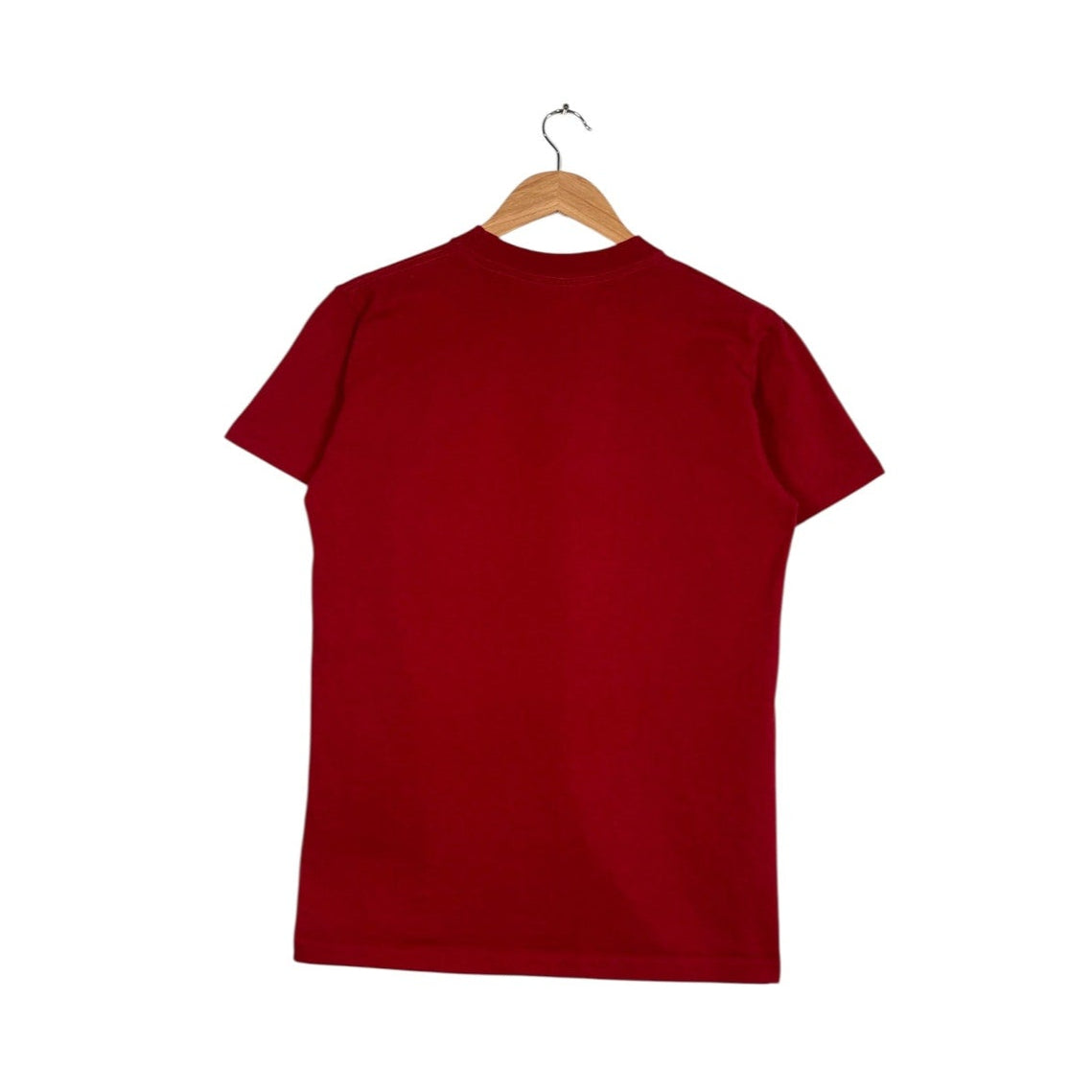Vintage Washington Redskins NFC Champs NFL T-Shirt