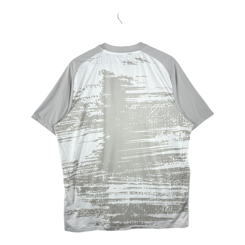 Vintage Adidas The Celtic Football Club Jersey