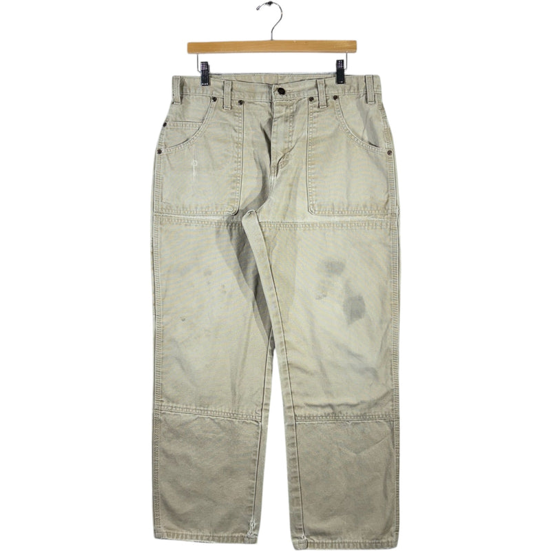 Vintage Dickies Carpenter Pants 34 x 30