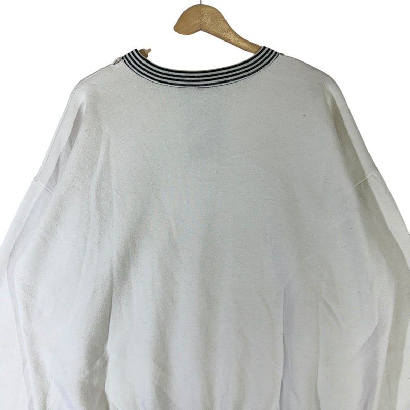 Vintage Koala Bear Crewneck