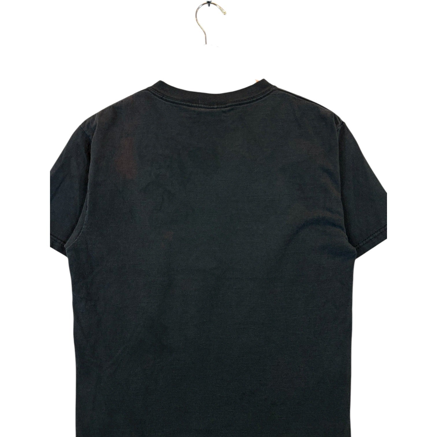 Vintage Planet Hollywood T-Shirt