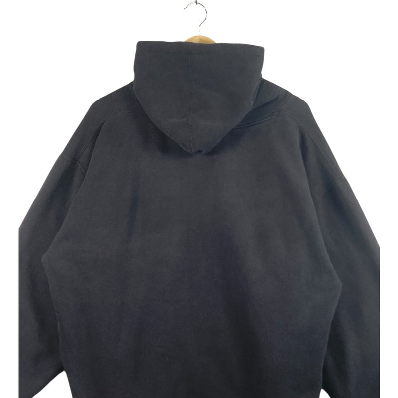 Vintage Chicago White Sox 2005 World Series MLB Hoodie