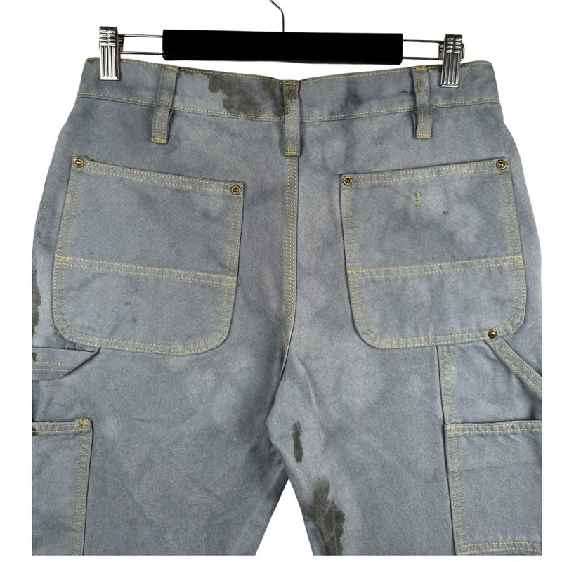 Vintage Carhartt Shorts 32