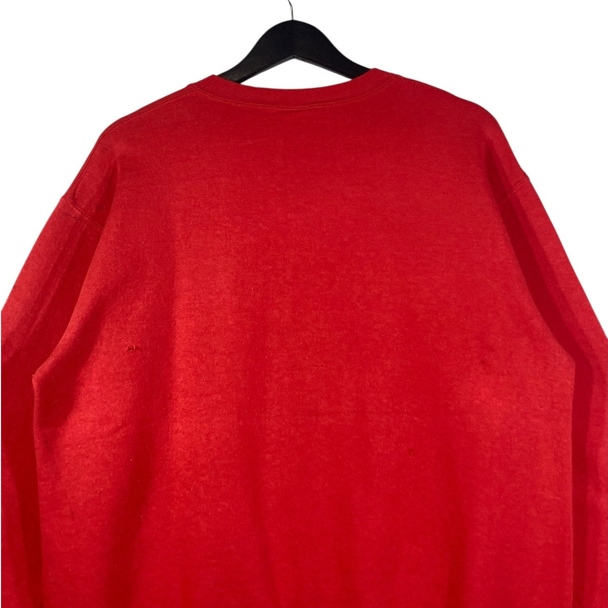 Vintage San Francisco 49ers NFL Crewneck