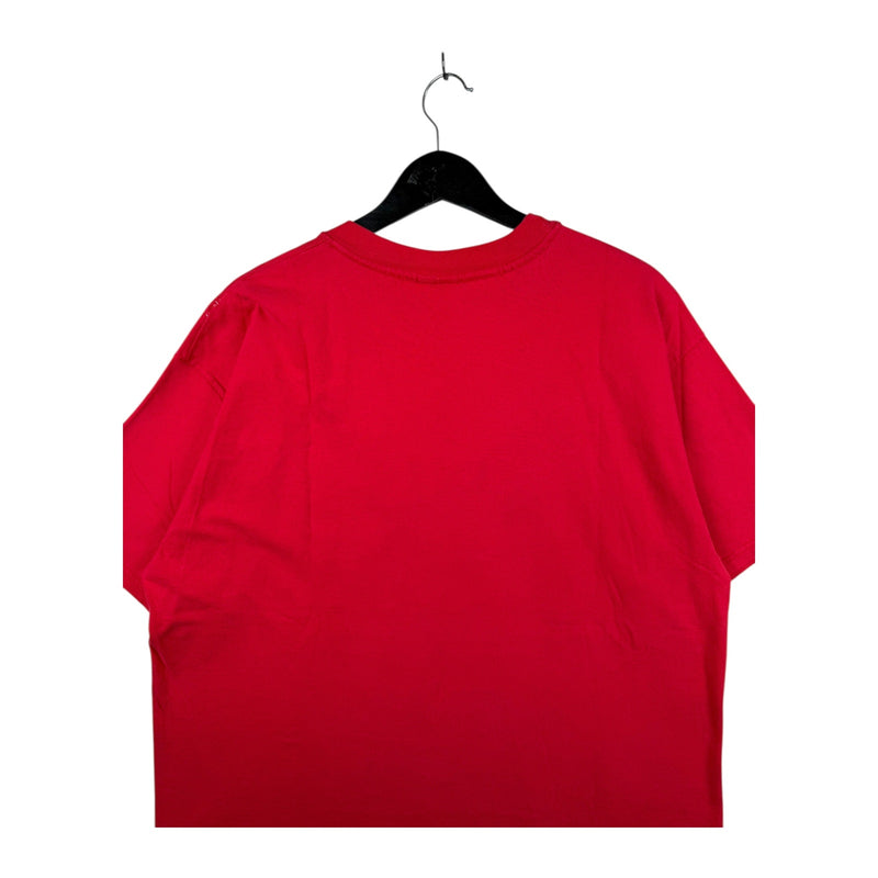 Vintage University of Arizona Wildcats T-Shirt