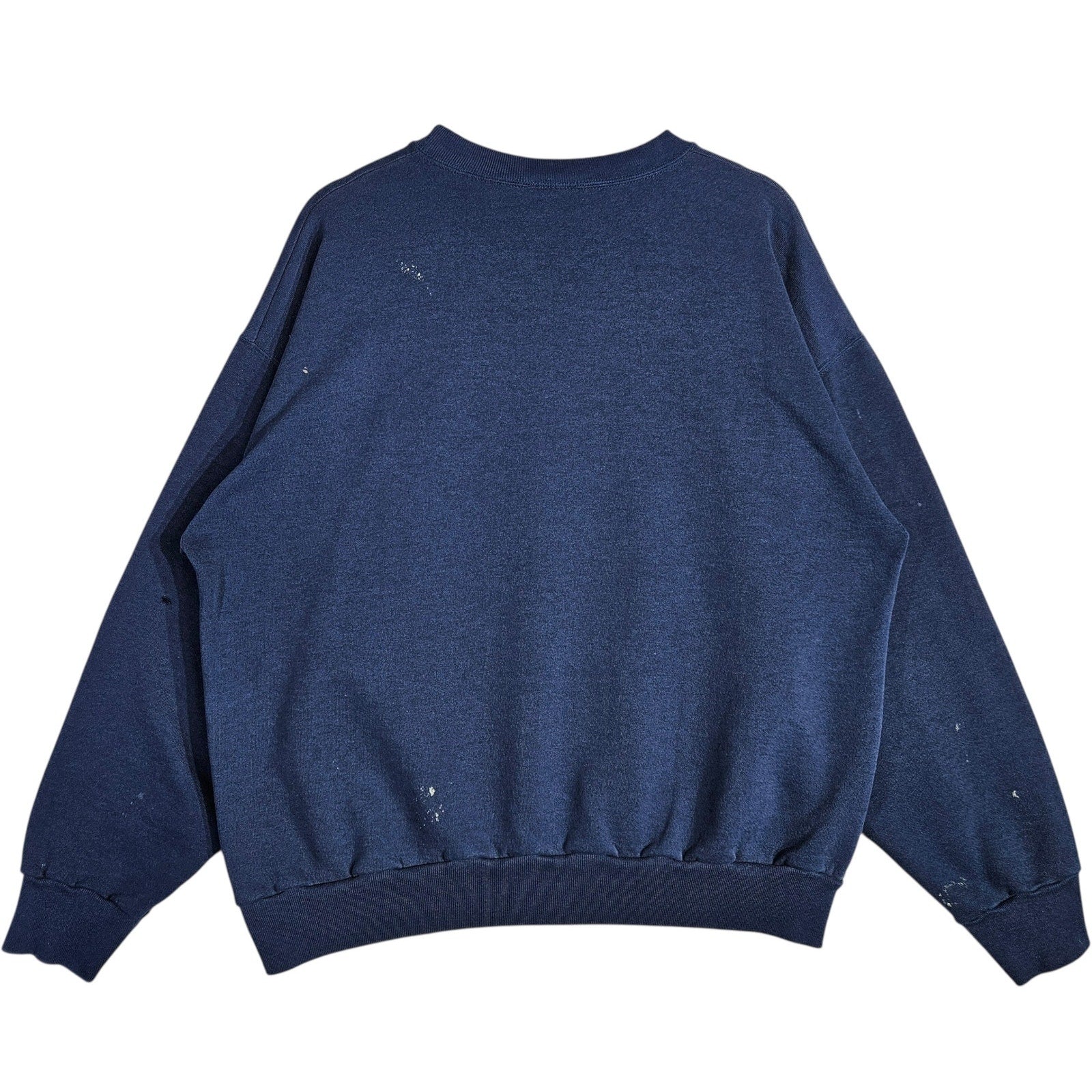 Vintage Pro Line Dallas Cowboys NFL Crewneck 1993