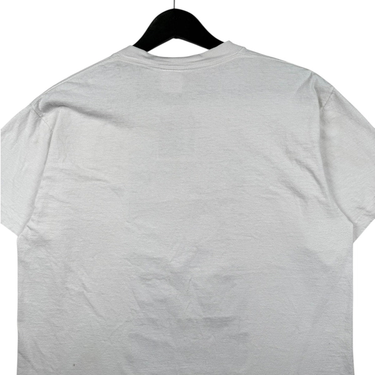 Vintage Nike David Robinson NBA T-Shirt