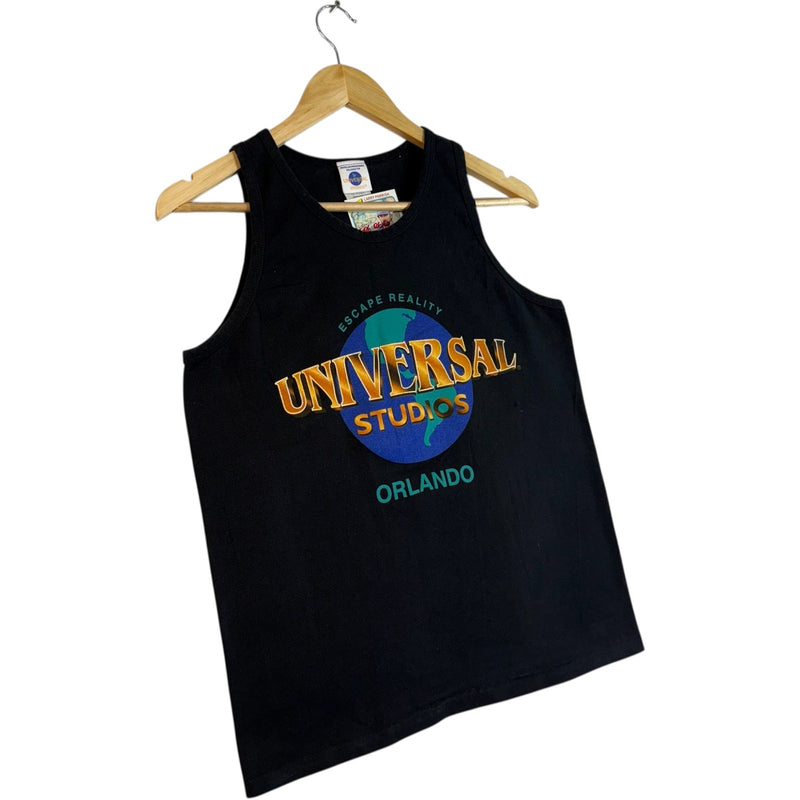 Vintage Universal Studios Orlando Tank Top