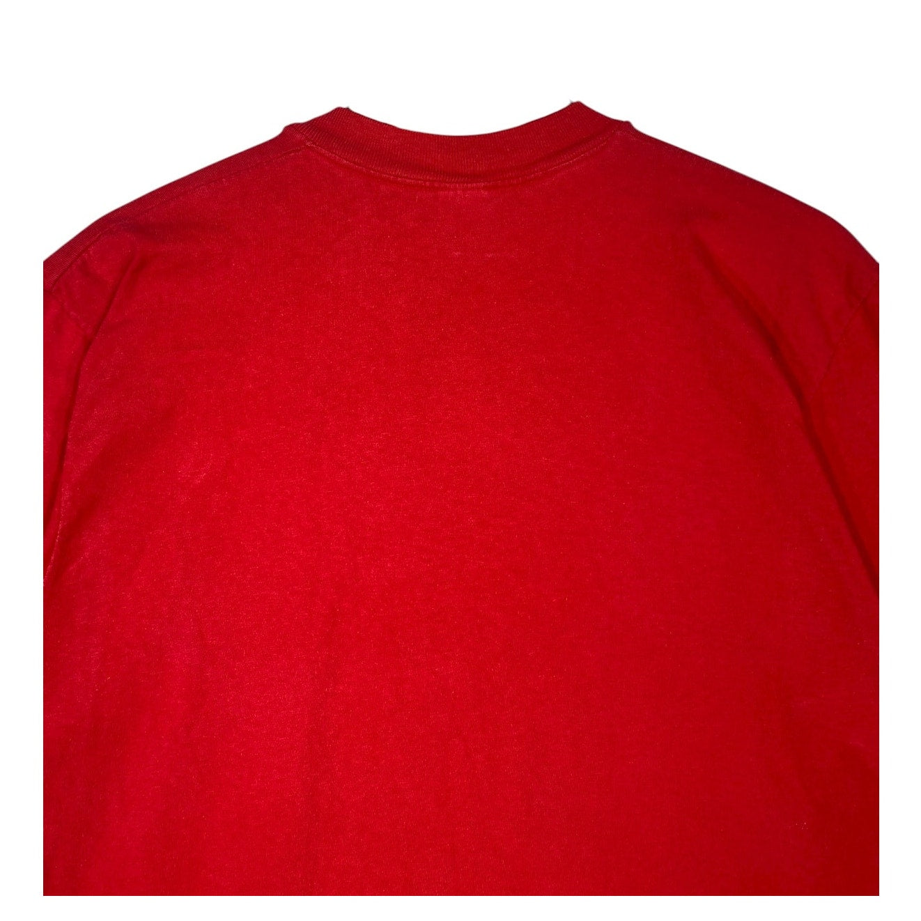 Vintage Indiana NCAA 1987 Champions T-Shirt