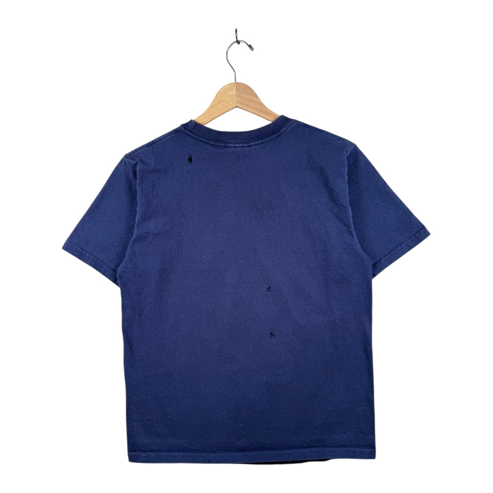 Vintage NASCAR Chase Authentics T-Shirt