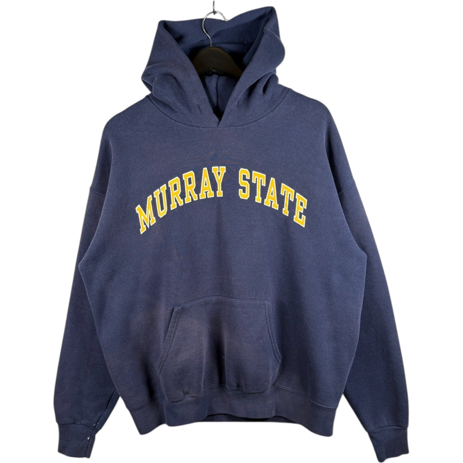 Vintage JanSport Murray State Pullover Hoodie