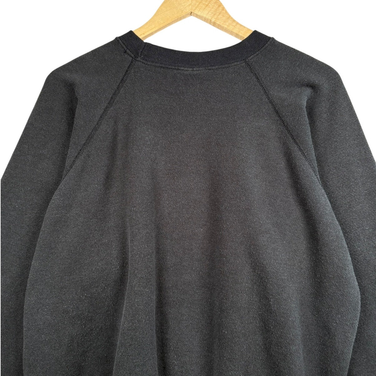 Vintage Hard Rock Cafe Dallas Crewneck